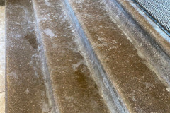 thumbnail_image1