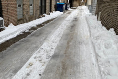 thumbnail_image2
