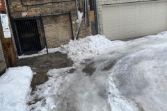 thumbnail_image3